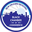 Black Chamber logo.png